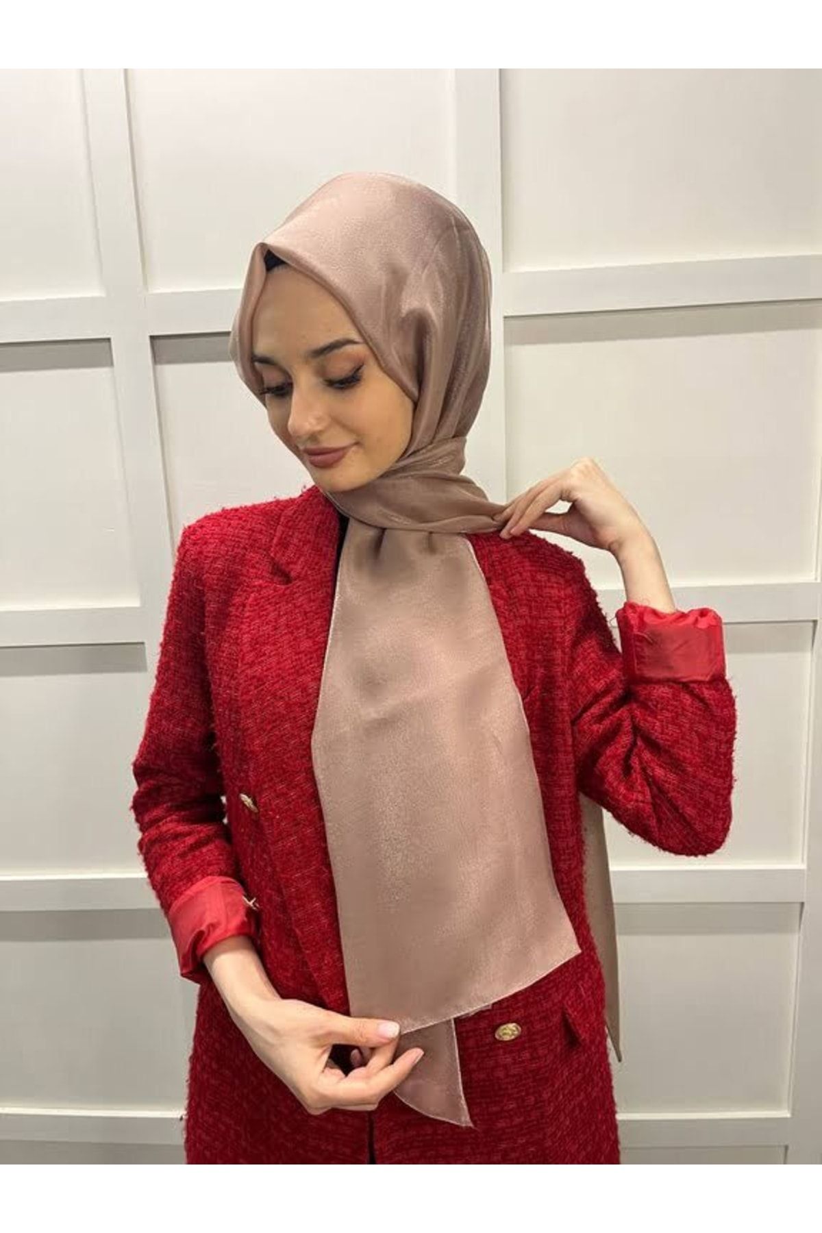 Diamante evening shawl hotsell