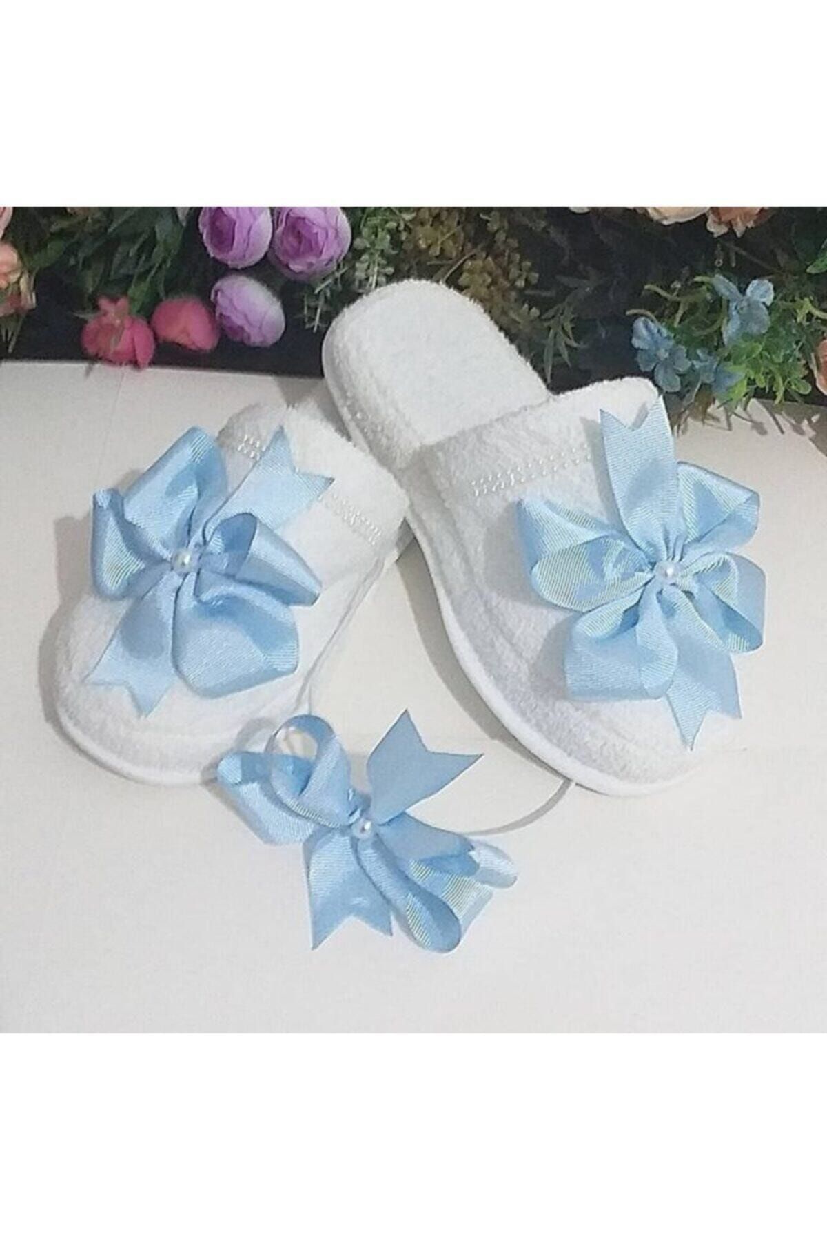 Labor and hot sale delivery slippers