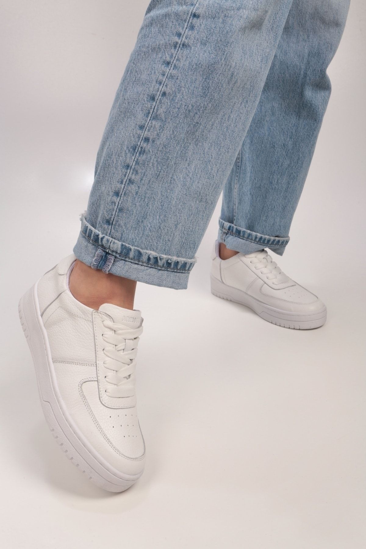 Geppetto shoes online