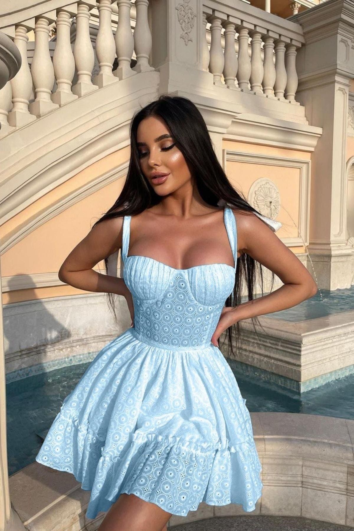 Clubwear boutiques deals