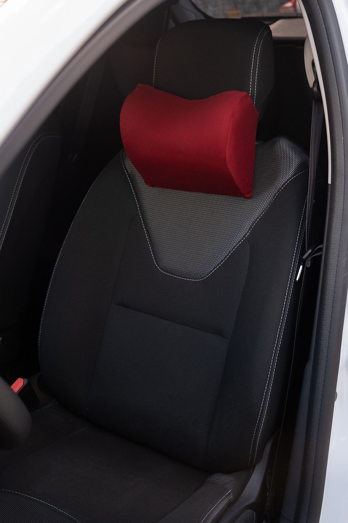 Pillow for car seat store