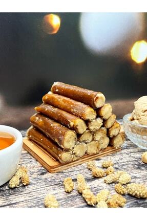 Gümüşhane Pestil Sarma - 1 Kg Image 0