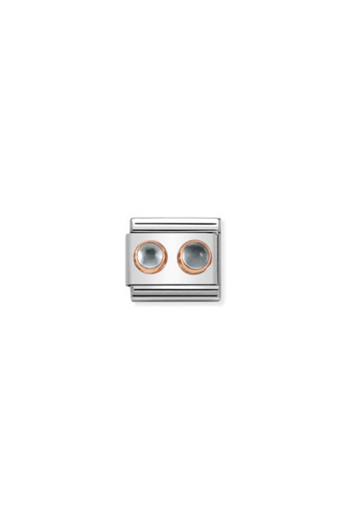 Topaz nomination deals charms