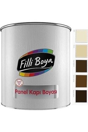 Panel Kapı Boyası Image 0