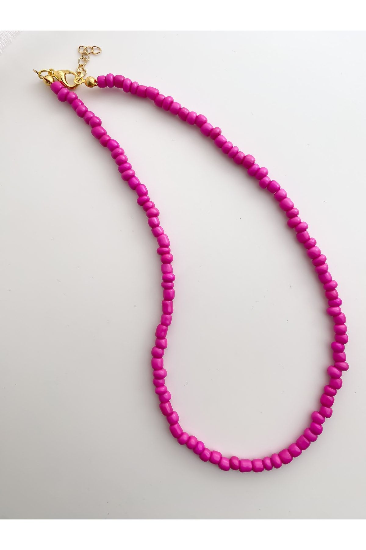 Latest sand bead designs top