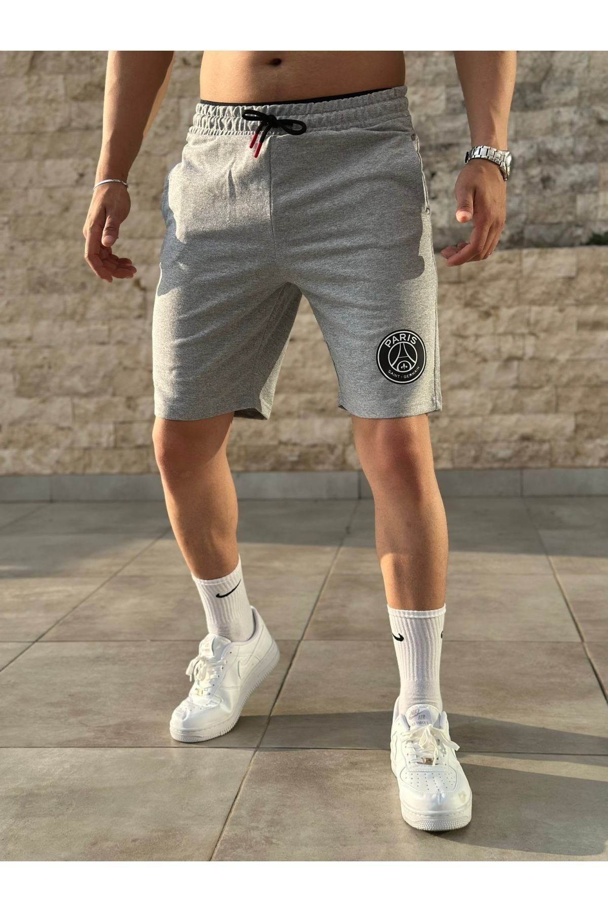 Comfortable sale summer shorts