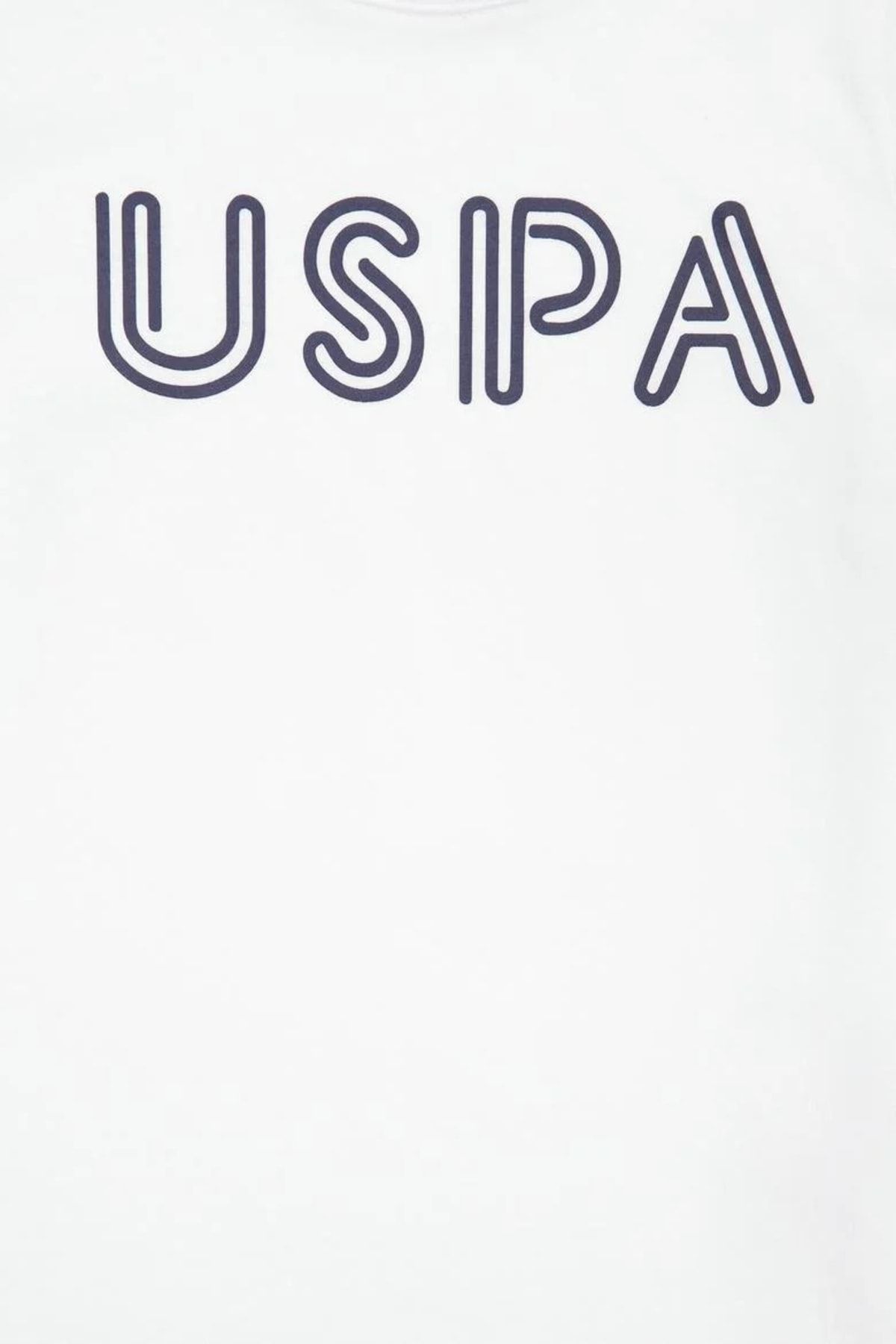 Uspa clothing hot sale
