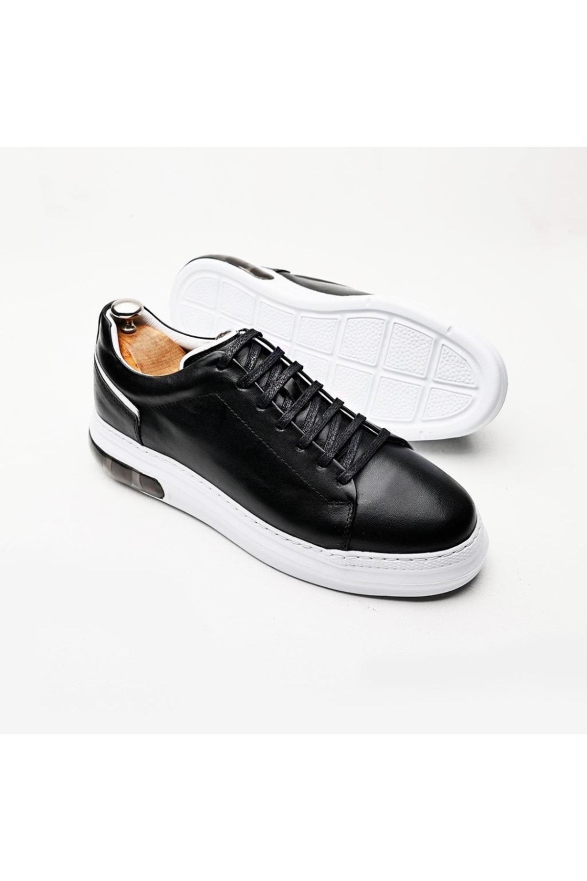 Calvin klein tesir sneaker outlet