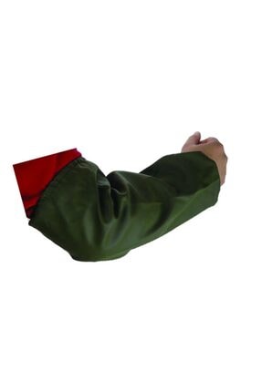 Sl-05 Pvc Kolluk (1 ÇİFT) Image 0
