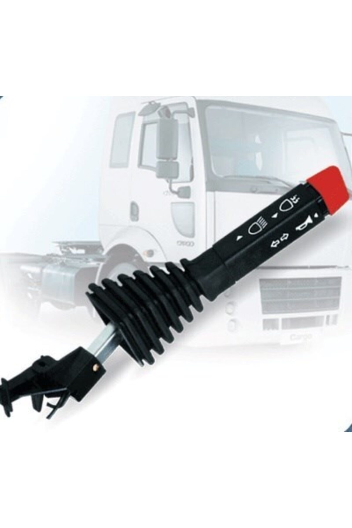 parcafix Iyi Kalite Far Sınyal Kolu Yarım Ford Cargo