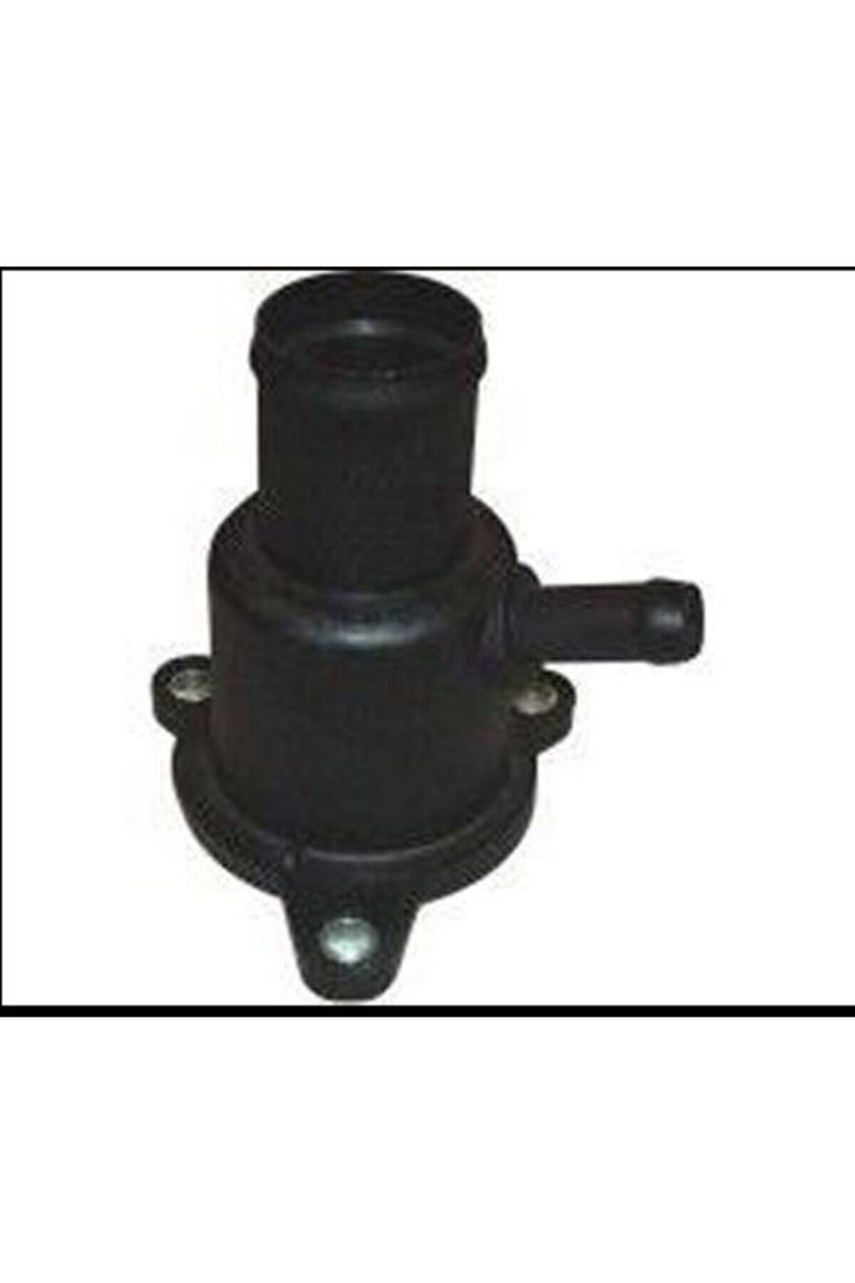 parcafix Termostat Kapagı Sandero-kangoo-laguna-scenıc