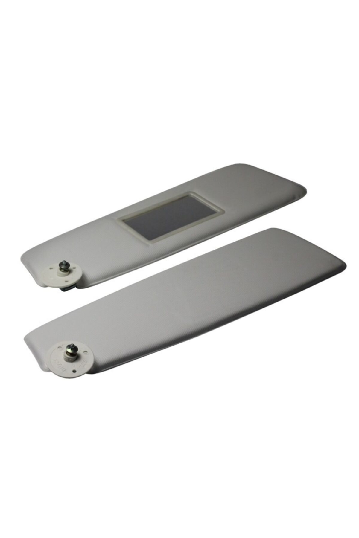 parcafix Iyi Kalite Iç Güneşlik Renault 12 R12 Tl Ts Toros Sw