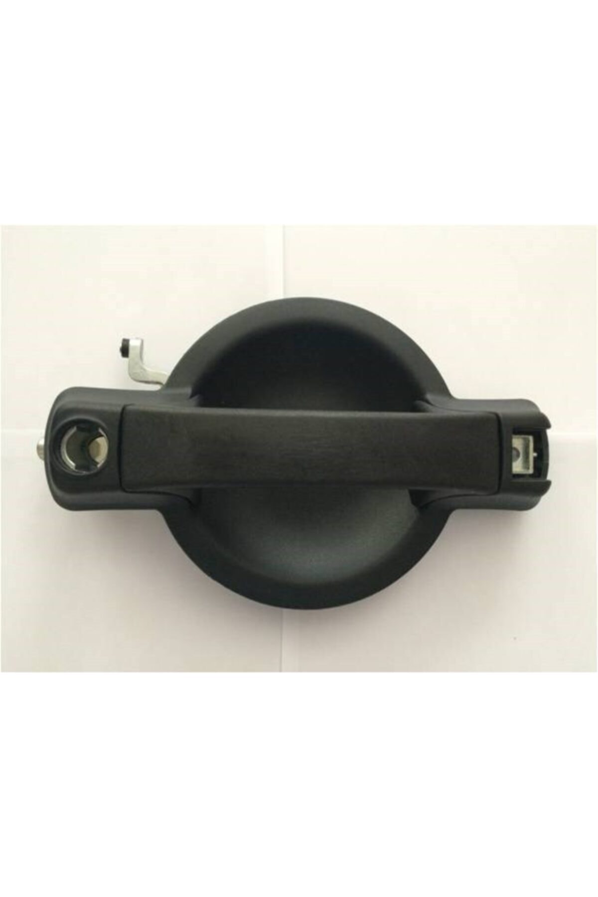 parcafix Iyi Kalite Kapı Kolu On Sol Kılıtsız Doblo 01-12