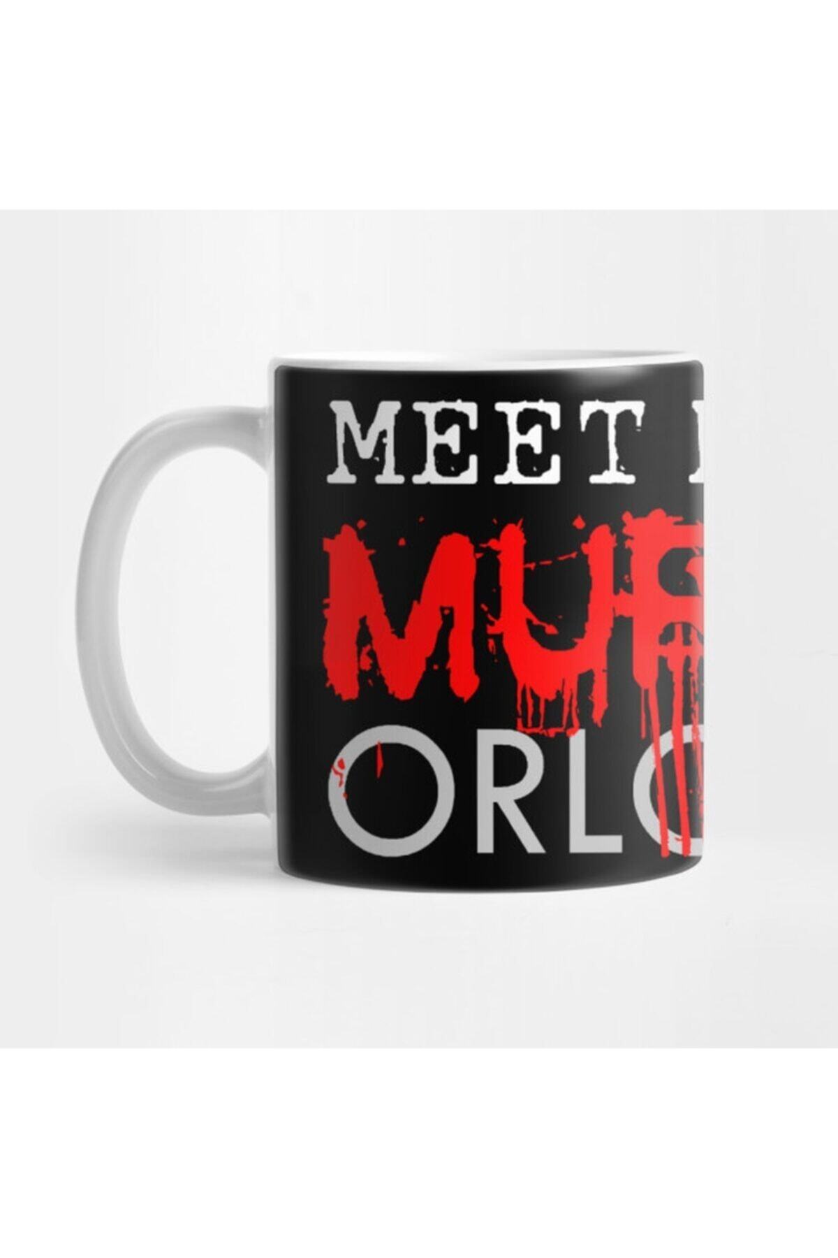 TatFast Meet Mickey Murder. Too. Kupa