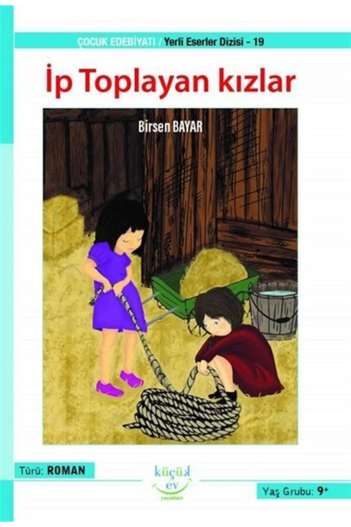 trendyol