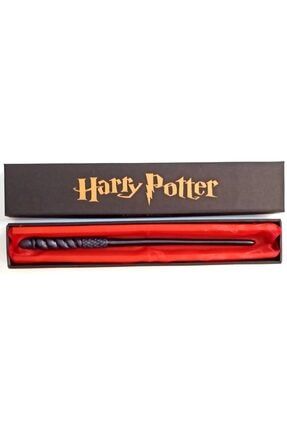 Harry Potter Asa Fiyatlari Ve Modelleri Trendyol
