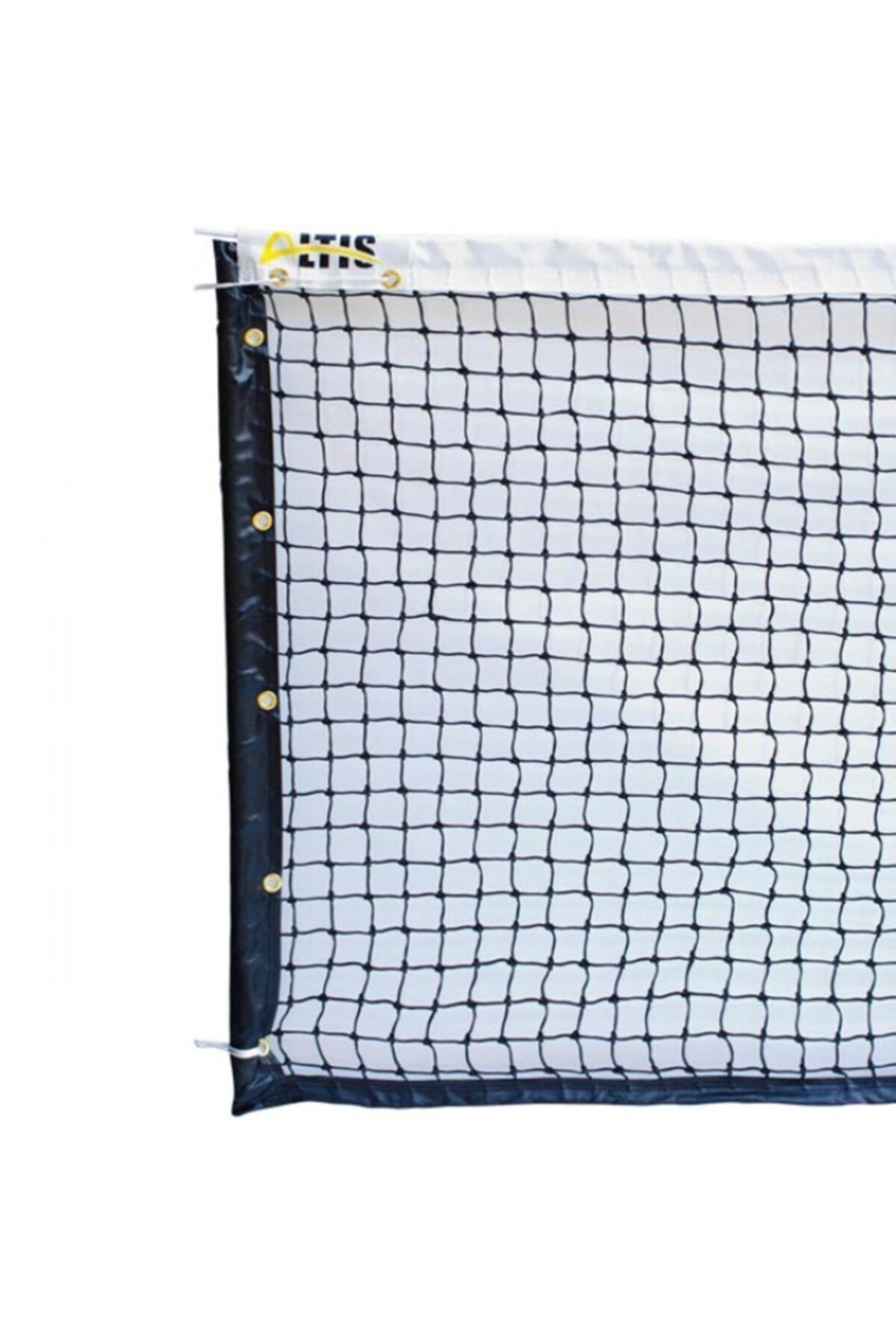 ALTIS Tn30 Tenis Filesi