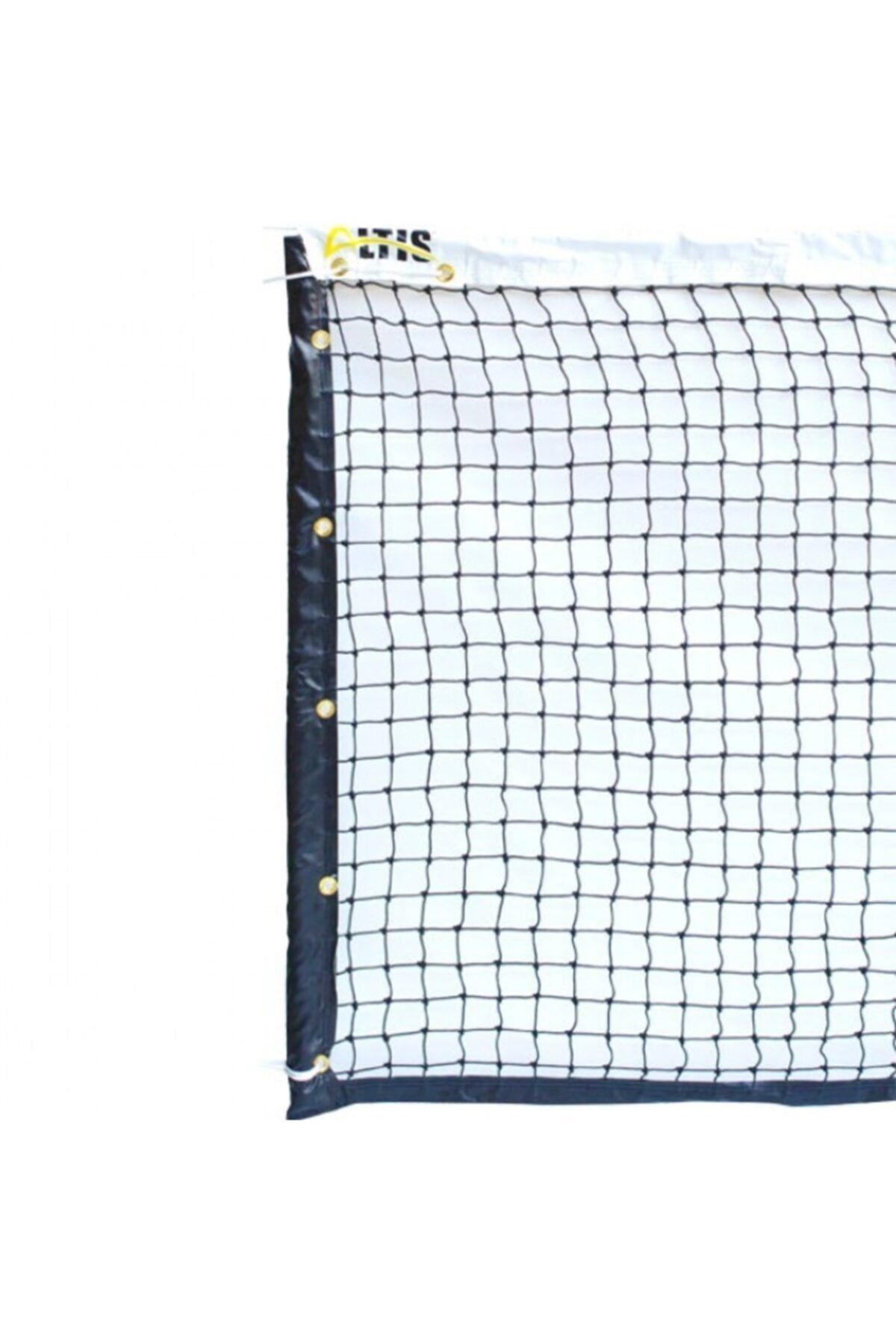 ALTIS Tn20 Tenis Filesi