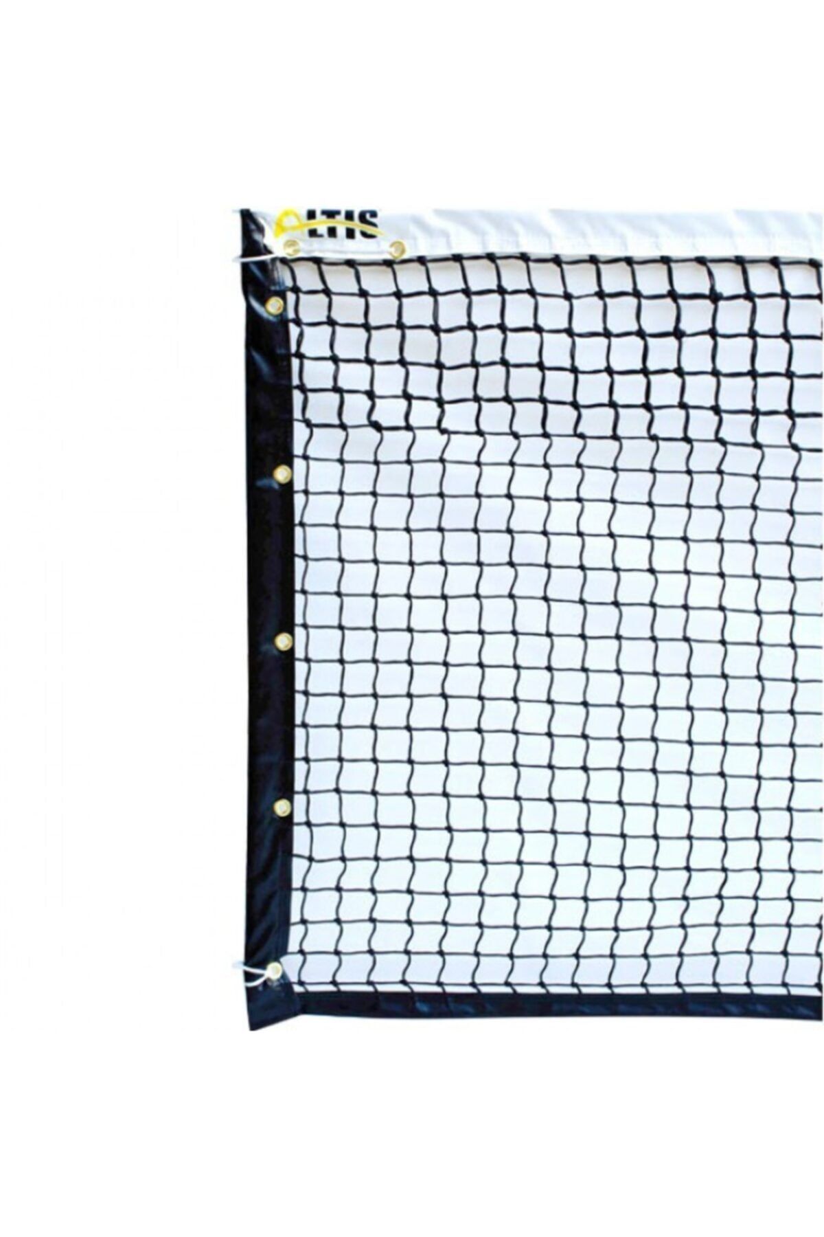 ALTIS Tenis Filesi Ağı