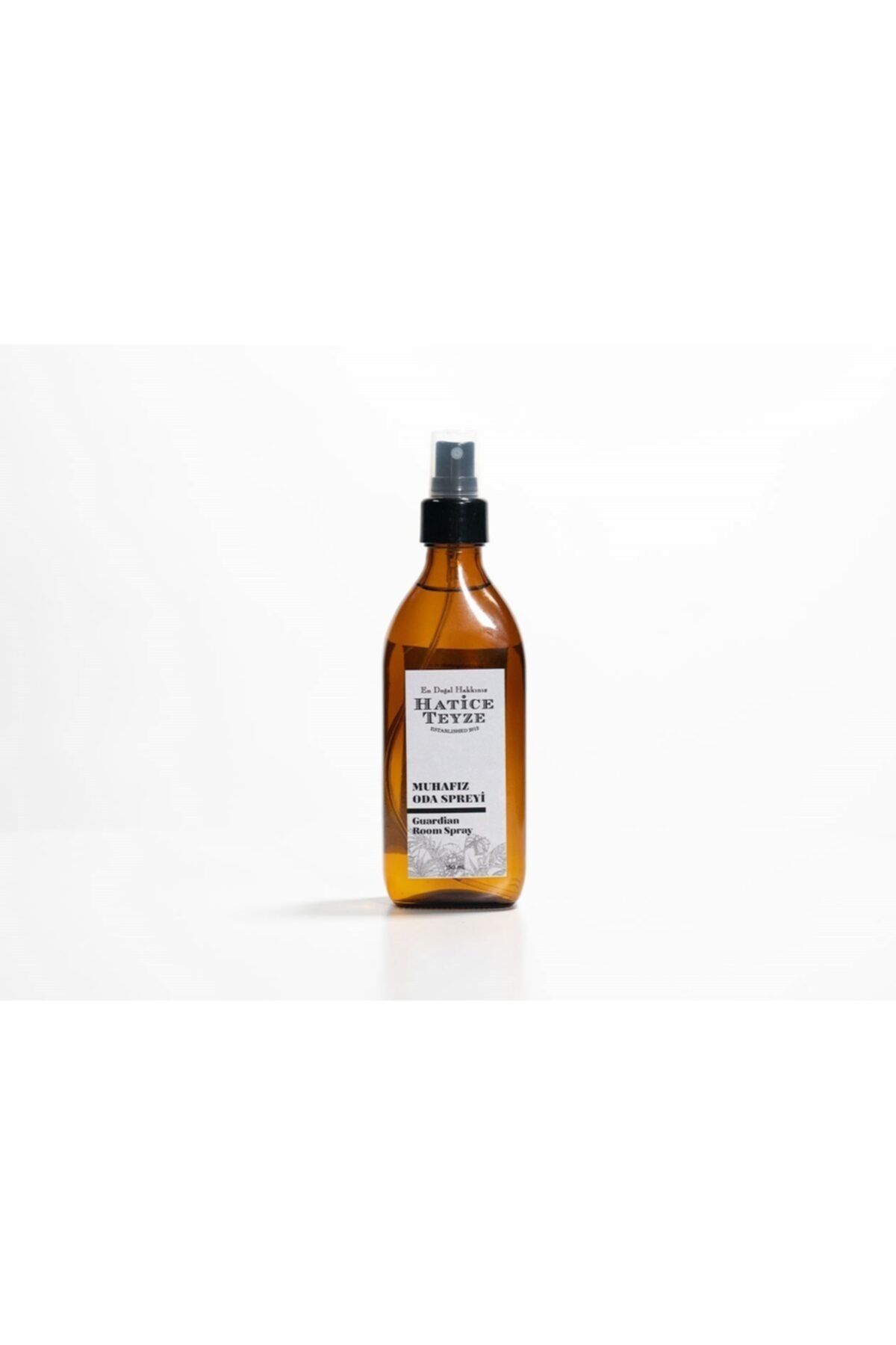 Hatice Teyze Muhafız Oda Spreyi - 150 ml.