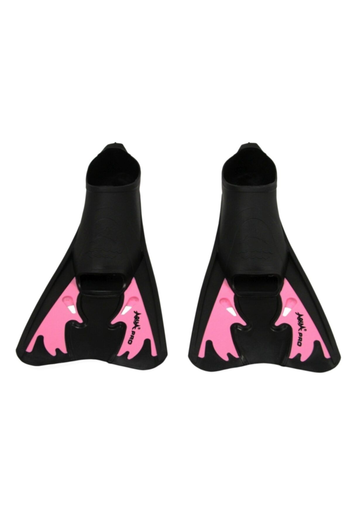 Aqua Unisex Pembe  Yüzücü Paleti