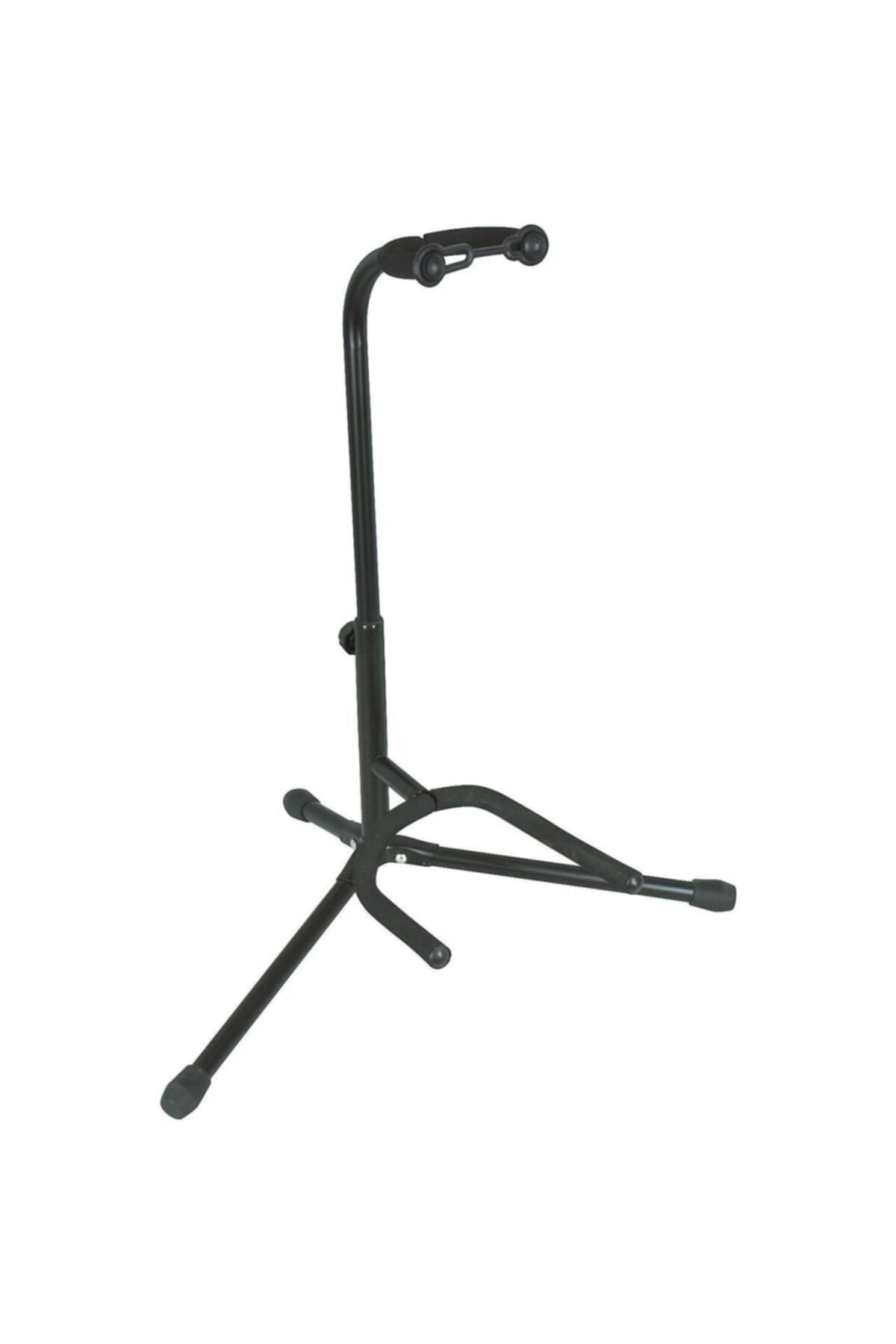 CREMONIA Stg101 Gitar Sehpası Gitar Standı ( Bağlama Için Uygundur )