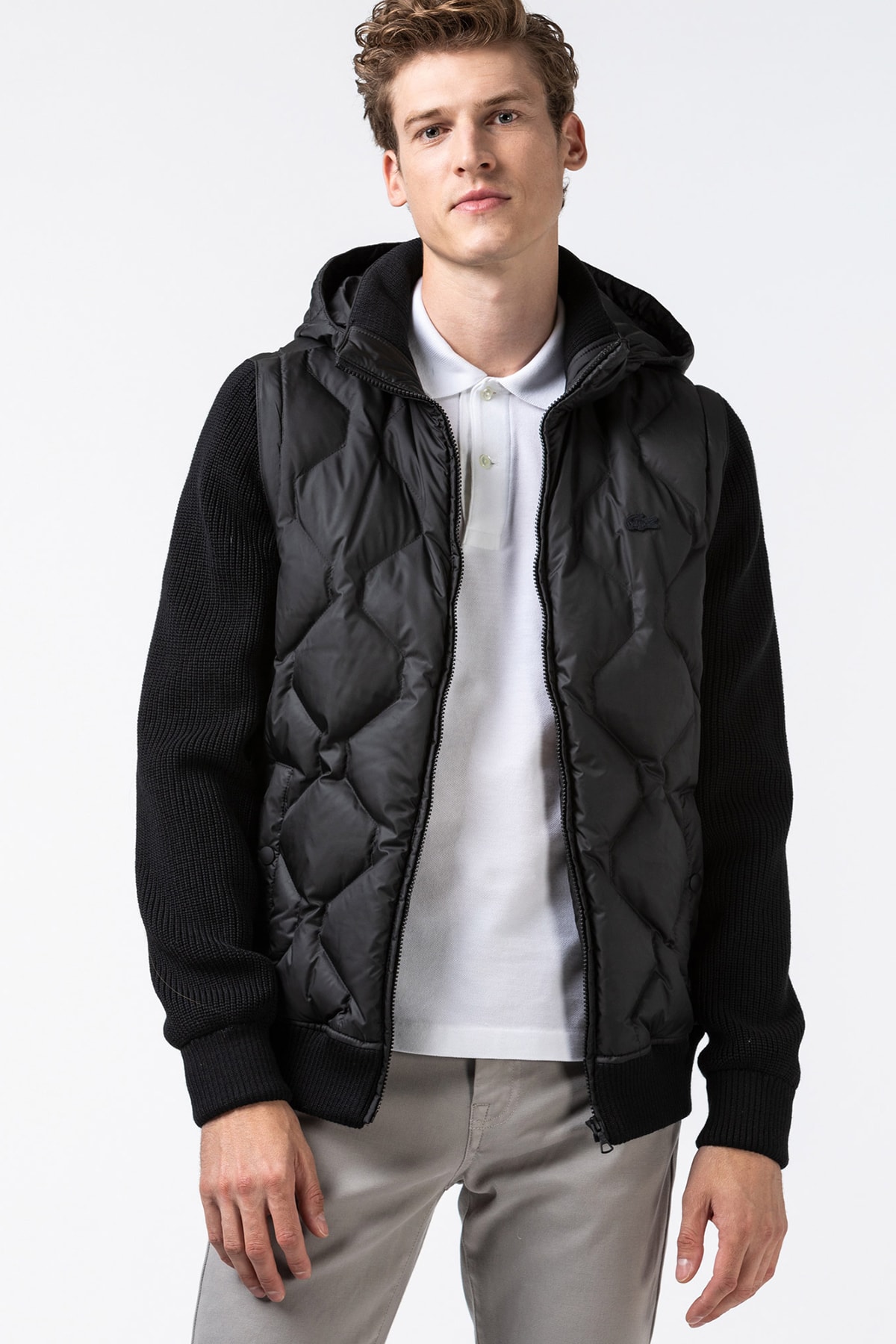 Moncler Erkek Yelek Modelleri Fiyatlari Trendyol