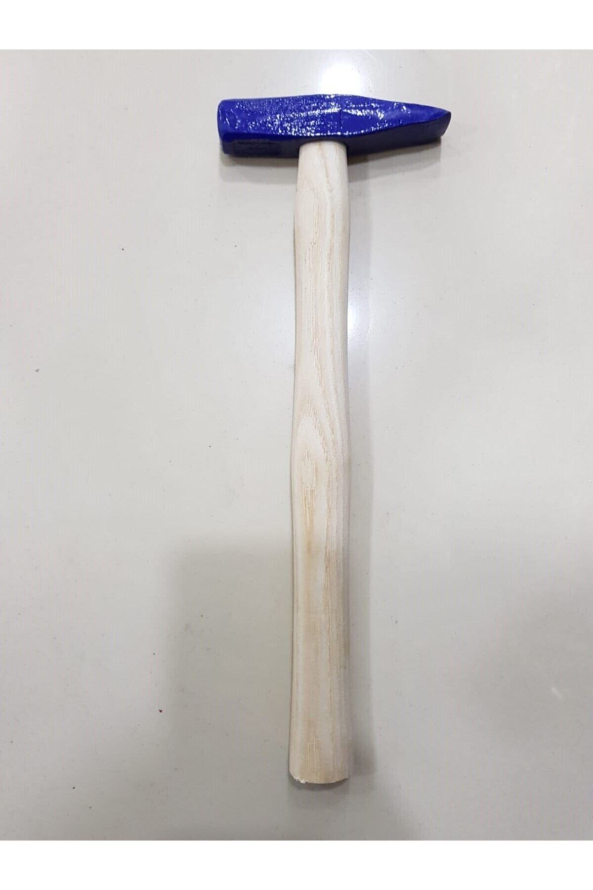 KİVREM Çekiç 100gr