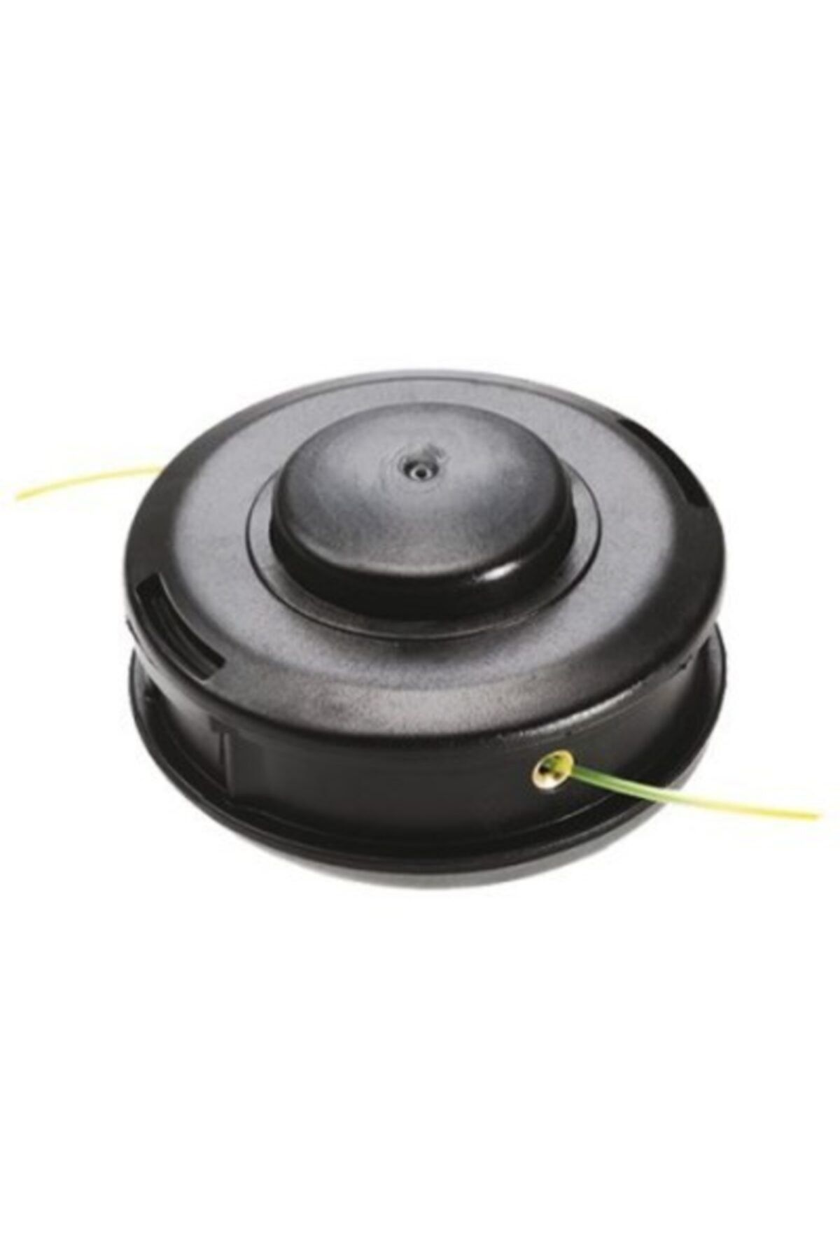 4Bahar Tecomec Tırpan Otomatik Başlık Dişi M10x130mm