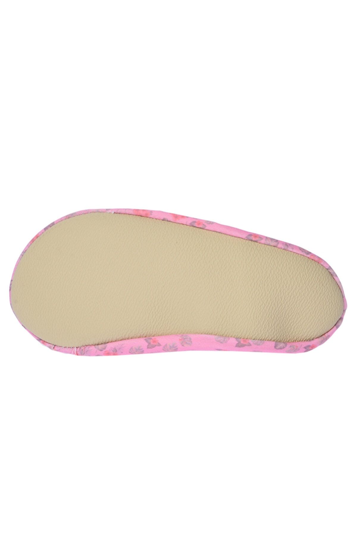 IGOR Newborn Aqua Havuz Çocuk Deniz Ayakkabısı Naq4011 2