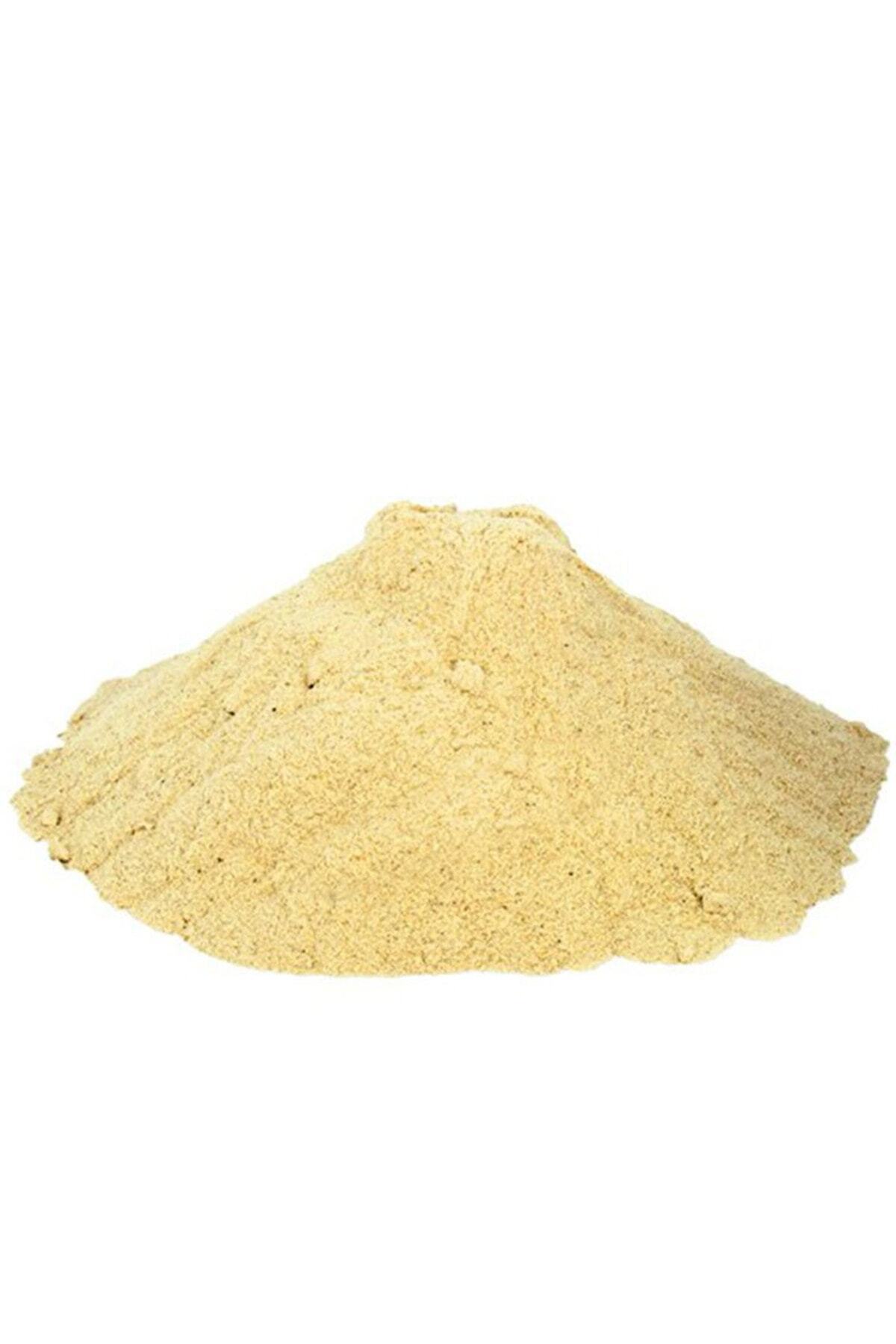 Akbulut Baharat %100 Doğal Saf Toz Salep 100 Gr