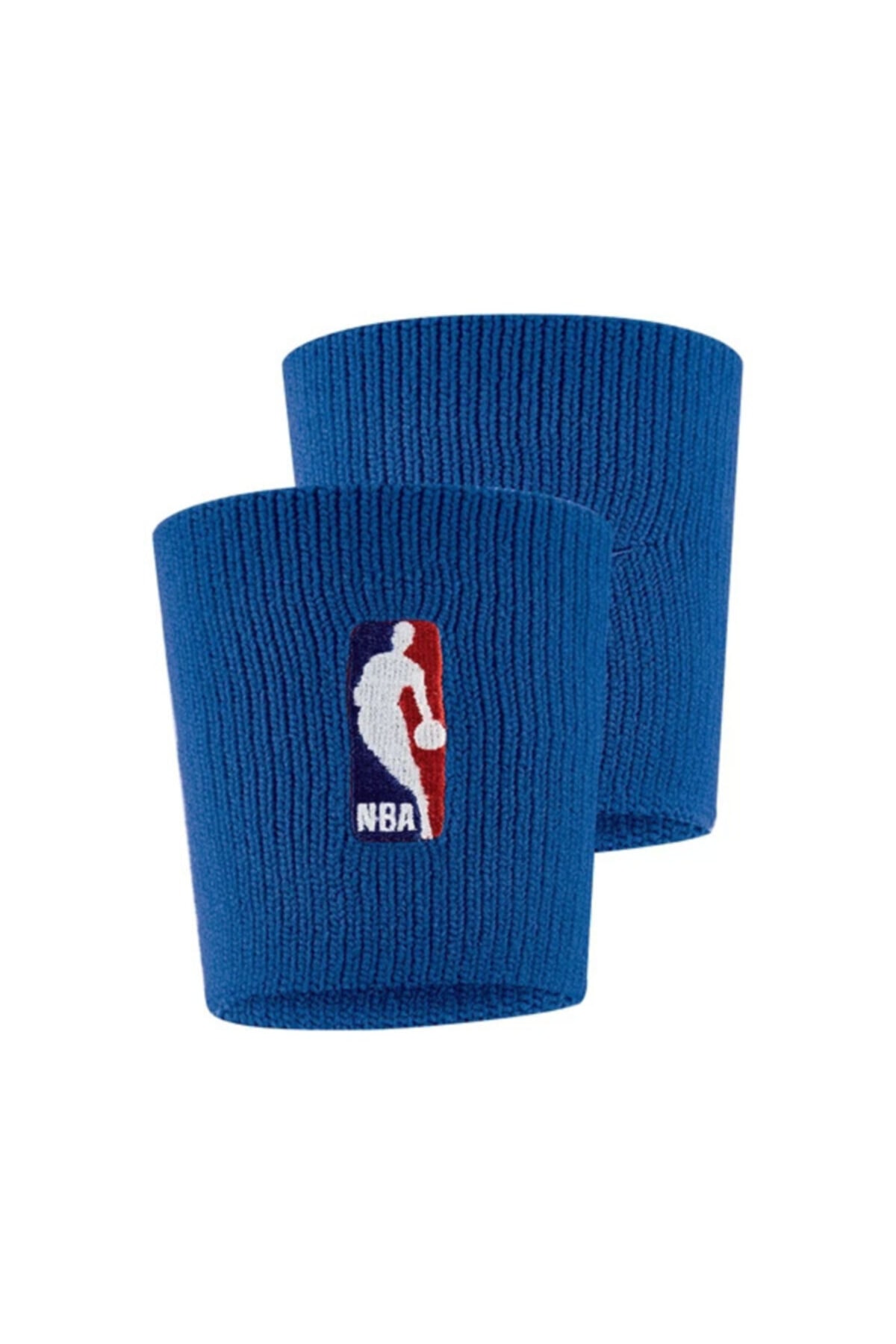 JORDAN Sax Mavi Nba Bileklik