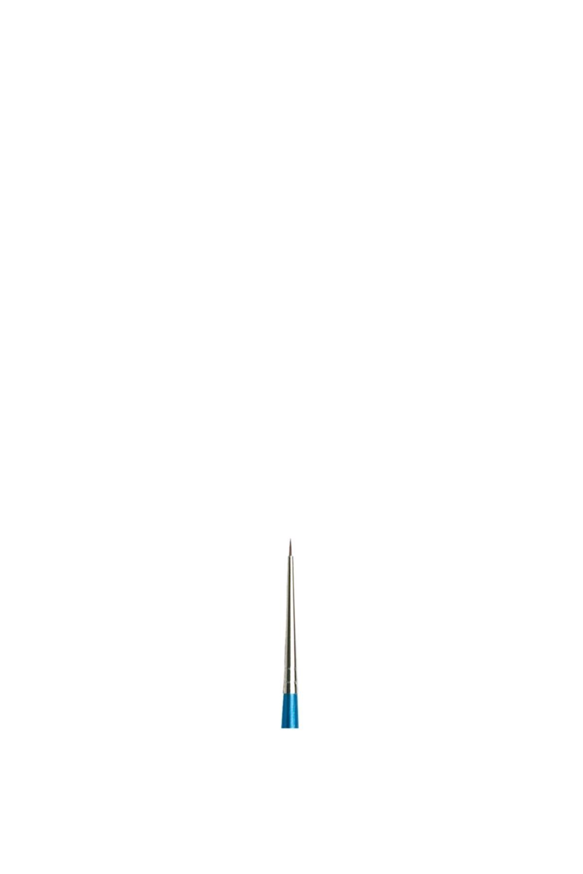 Winsor Newton Suluboya : Fırça : 111 Serisi : No 0000