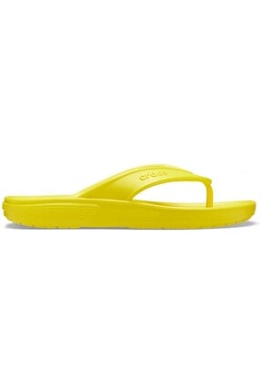 trendyol crocs