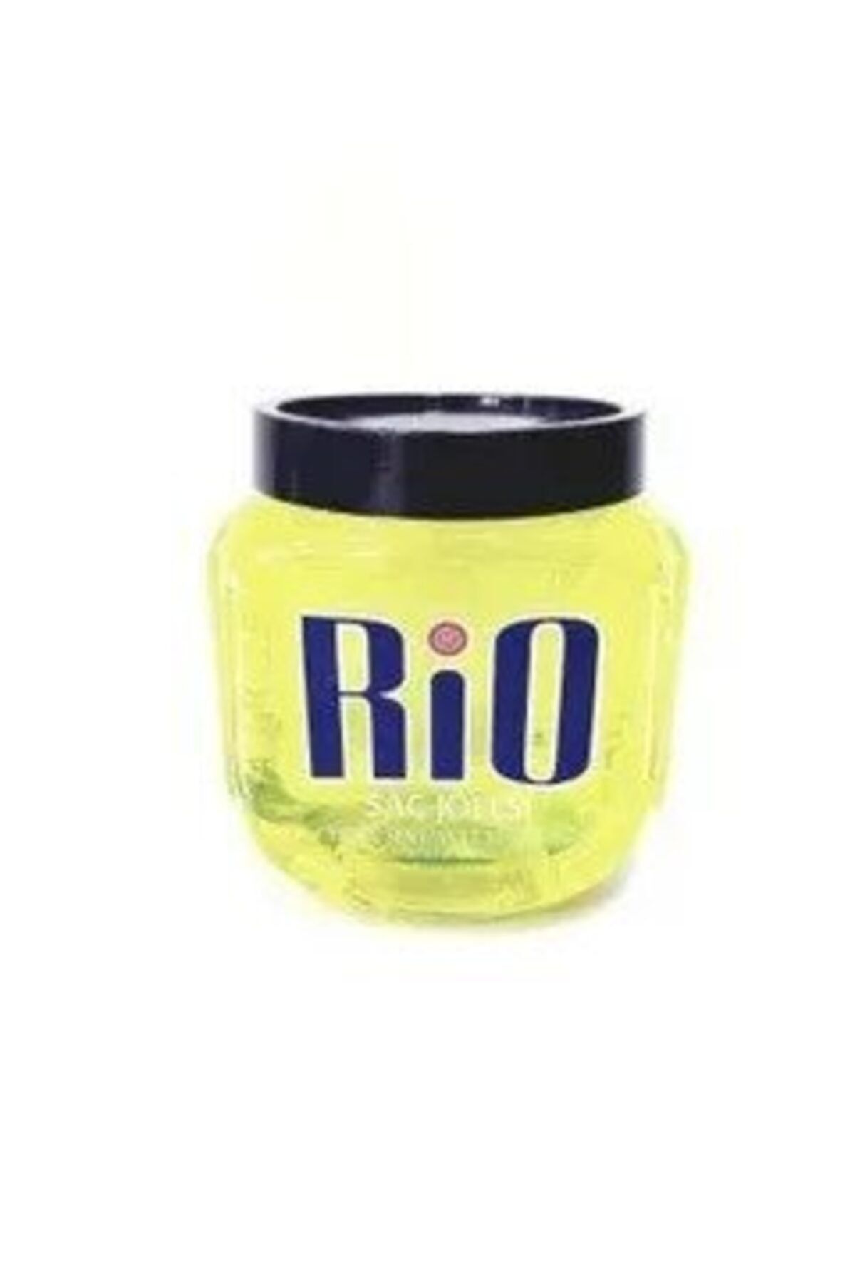 Rio Rıo Sac Jolesı Islak Sert 750ml