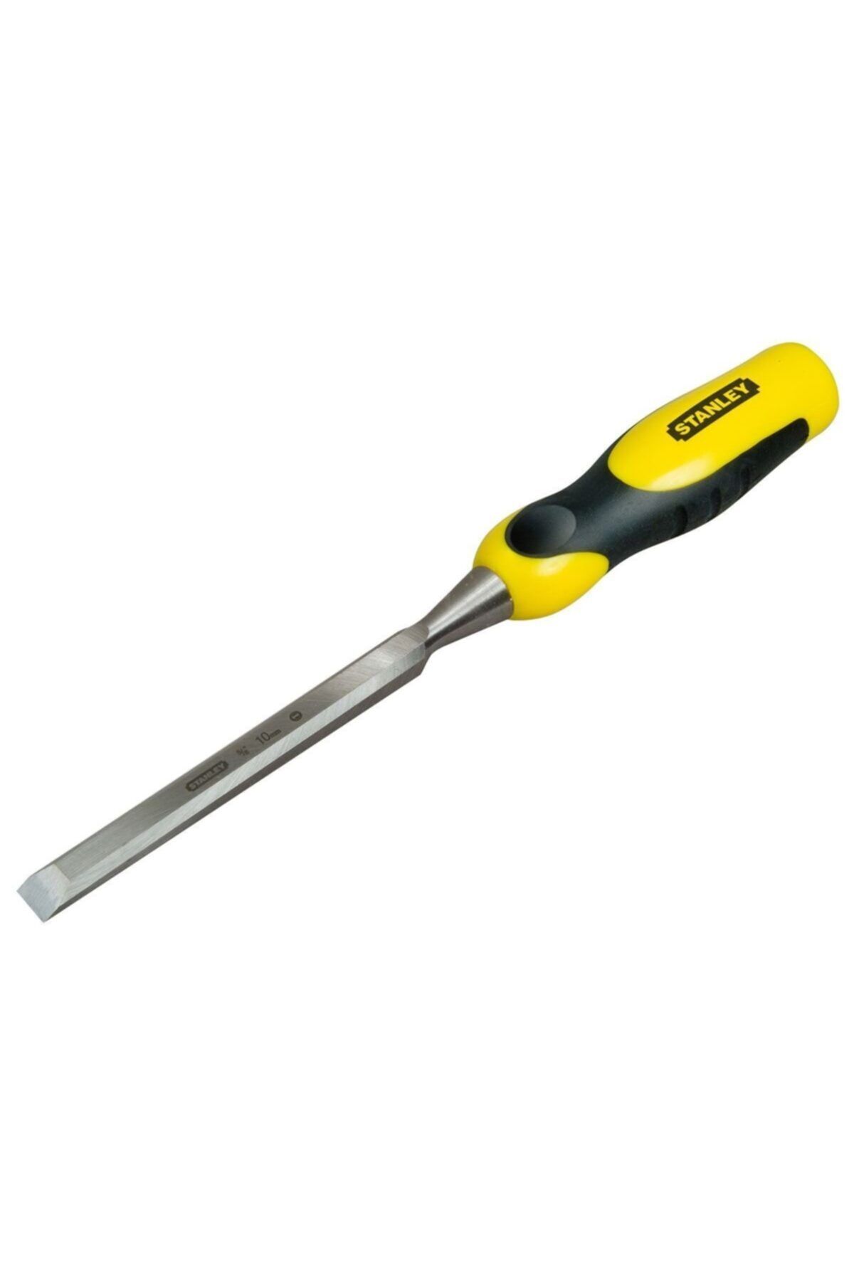 Stanley Iskarpela Ahşap 32 mm