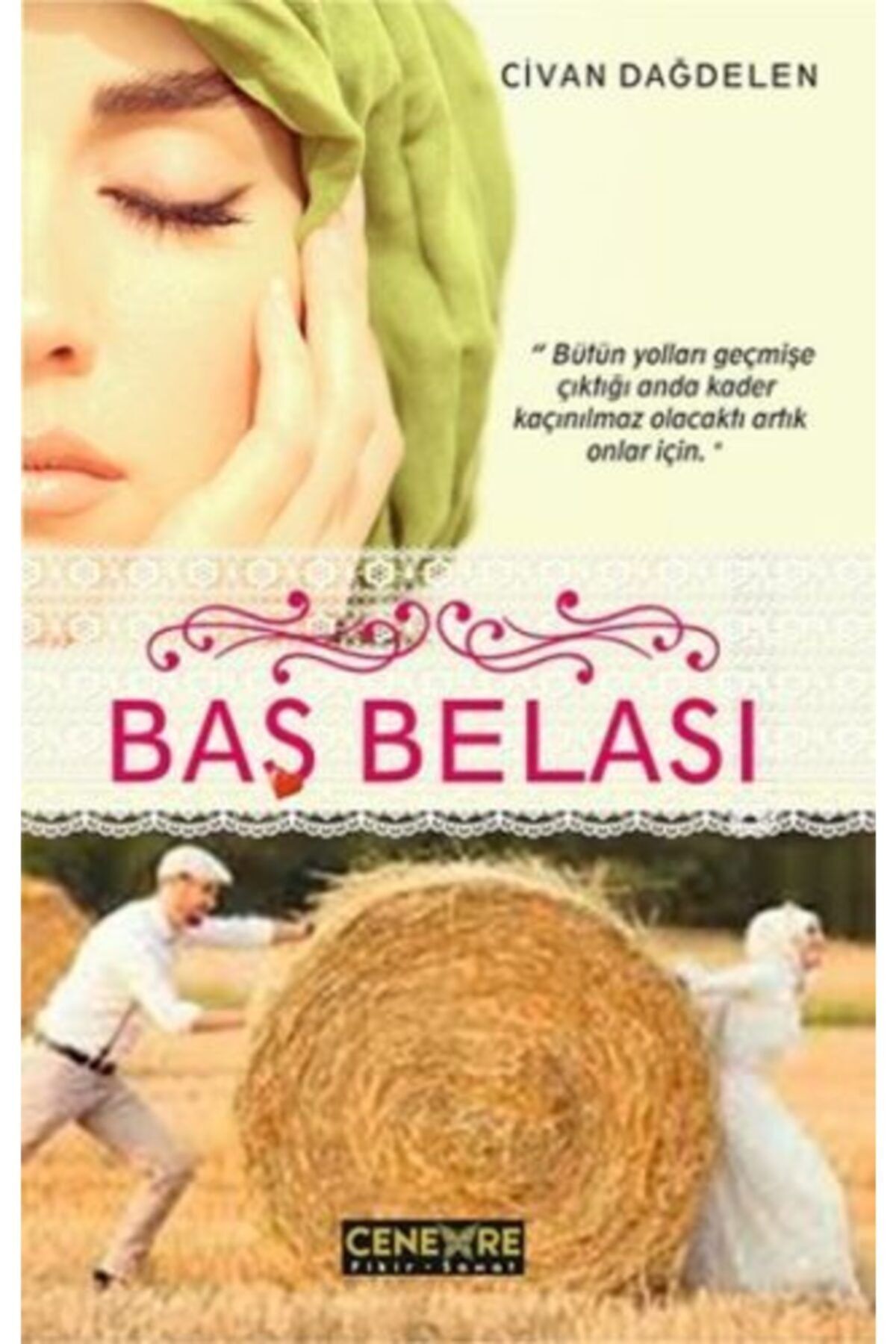 trendyol
