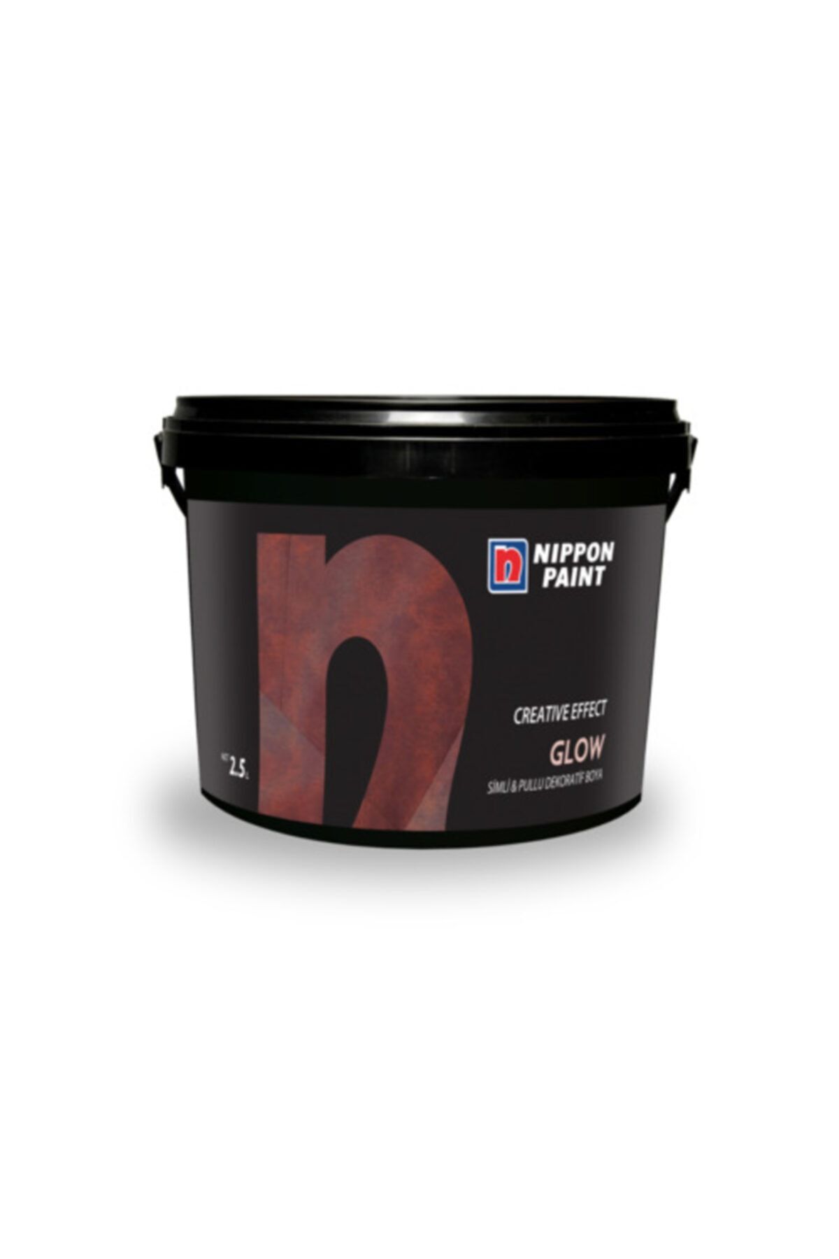 nippon paint glow lame dekoratif boya fiyati yorumlari trendyol