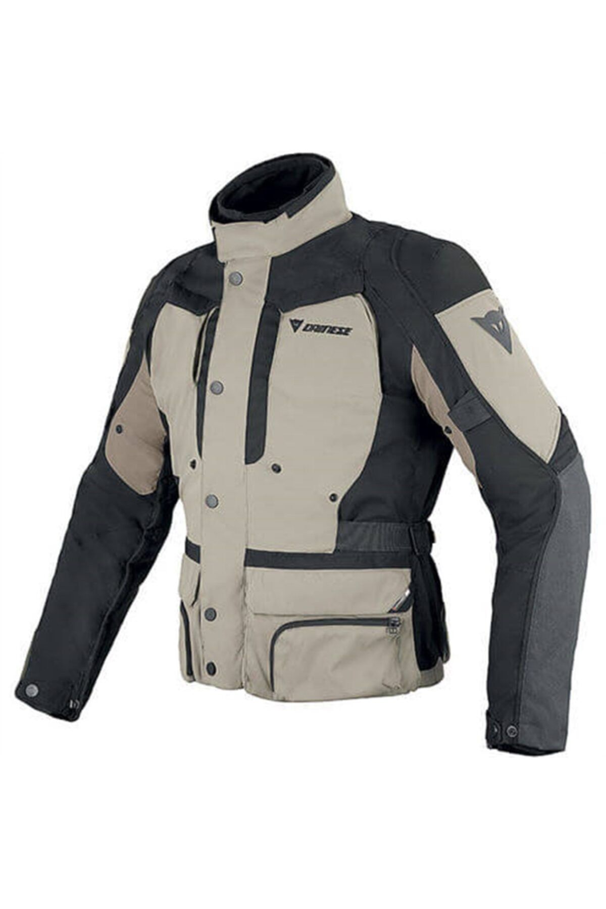 Dainese D-stormer D-dry Mont Peyote