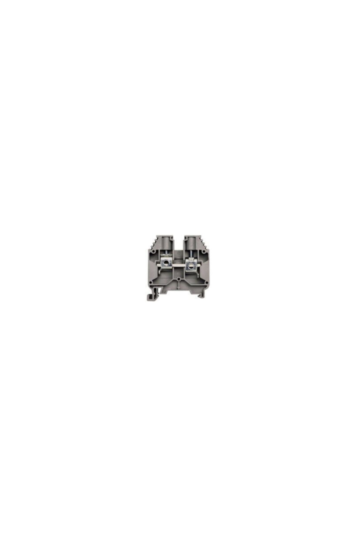 Klemsan Avk 16mm Ray Klemens Yeşil 304162
