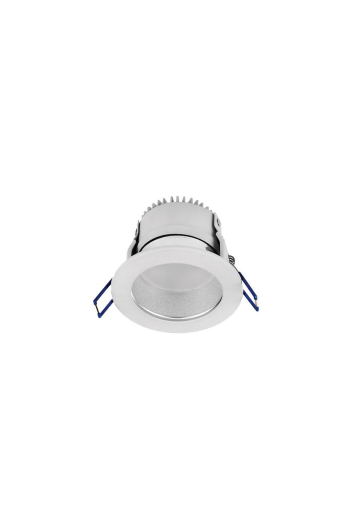 GOLDX Smd Ledli Downlight Spot 11w/beyaz Içten Camlı Ze526