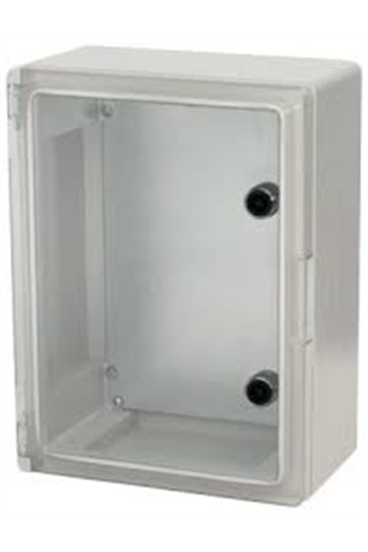 Çetinkaya Pano Poli Şefkap 25x33x13