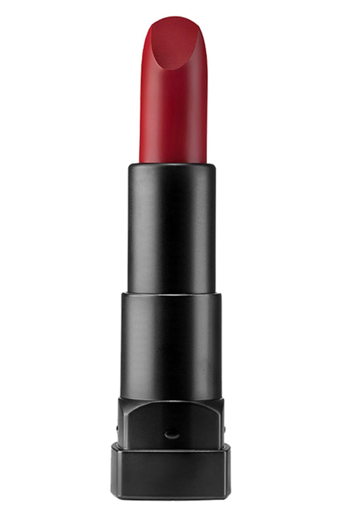 Pastel Profashion Matte Lipstick Dark Mattes Fever Mat Ruj No 571