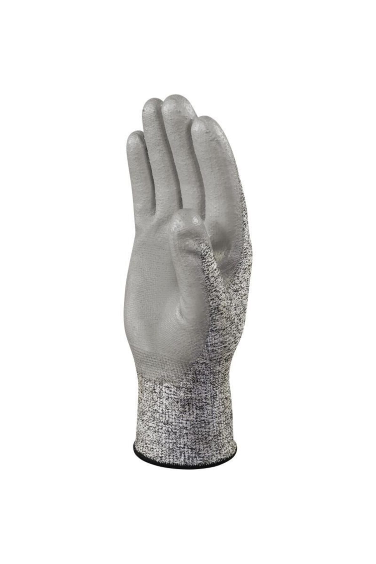 Delta Plus Venicut58 Econocut 10 Numara 3'lü Paket