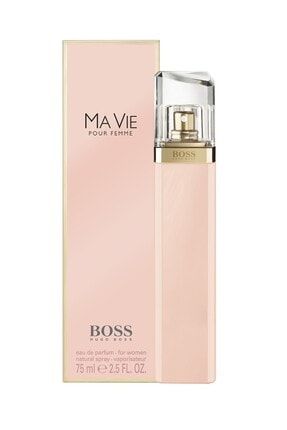 hugo boss the scent fiyat