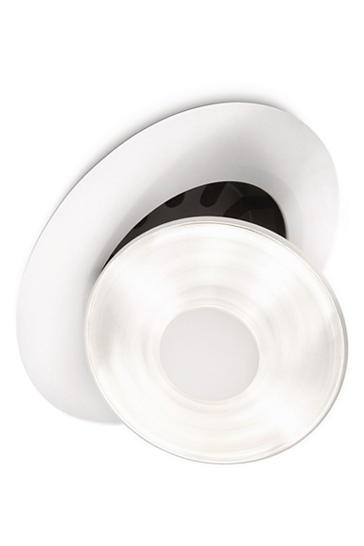 Philips Smartspot Yed Gömme Spot Led Beyaz 1x15w 57996/31/16
