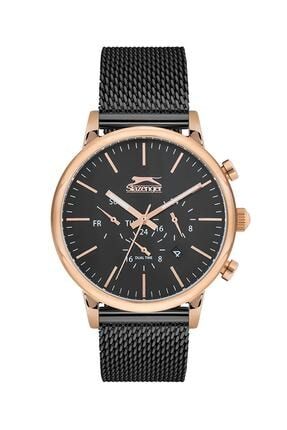 Slazenger Sl9 1070 2 02 Spor Erkek Saat Indirim Fiyatlari Ve Ozellikleri