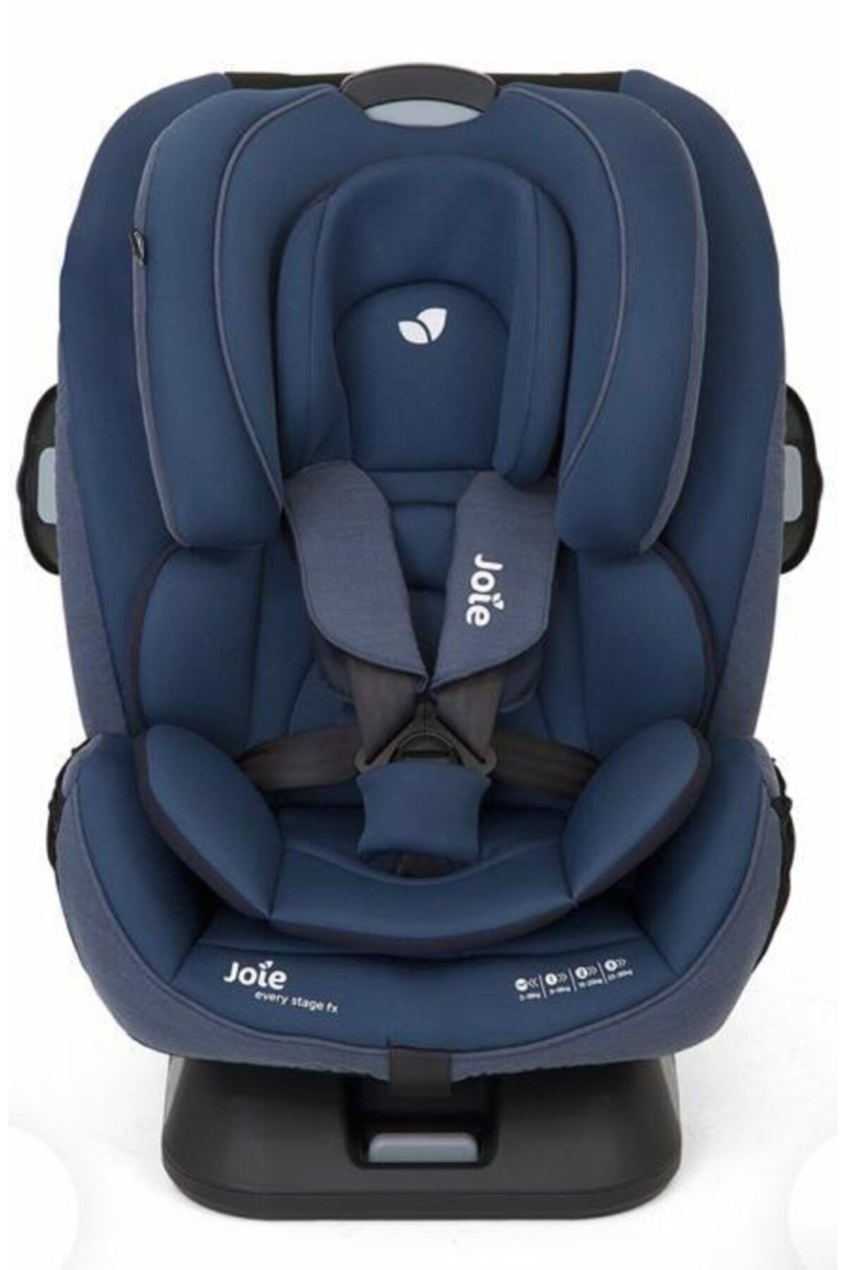 Joie Every Stage Fx 0 36 Kg Isofix Oto Koltugu Fiyati Yorumlari Trendyol