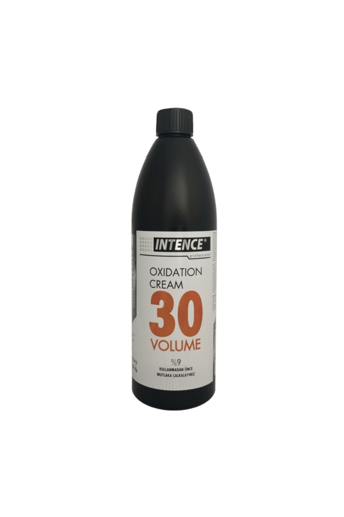 INTENCE Oksidan Krem 1000ml %9 Volume 30