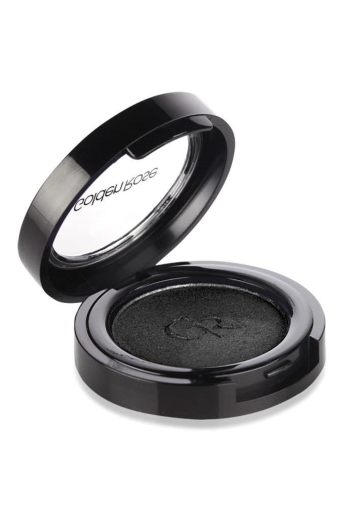 Golden Rose Mat Göz Farı - Silky Touch Matte Eyeshadow No: 214 8691190329143